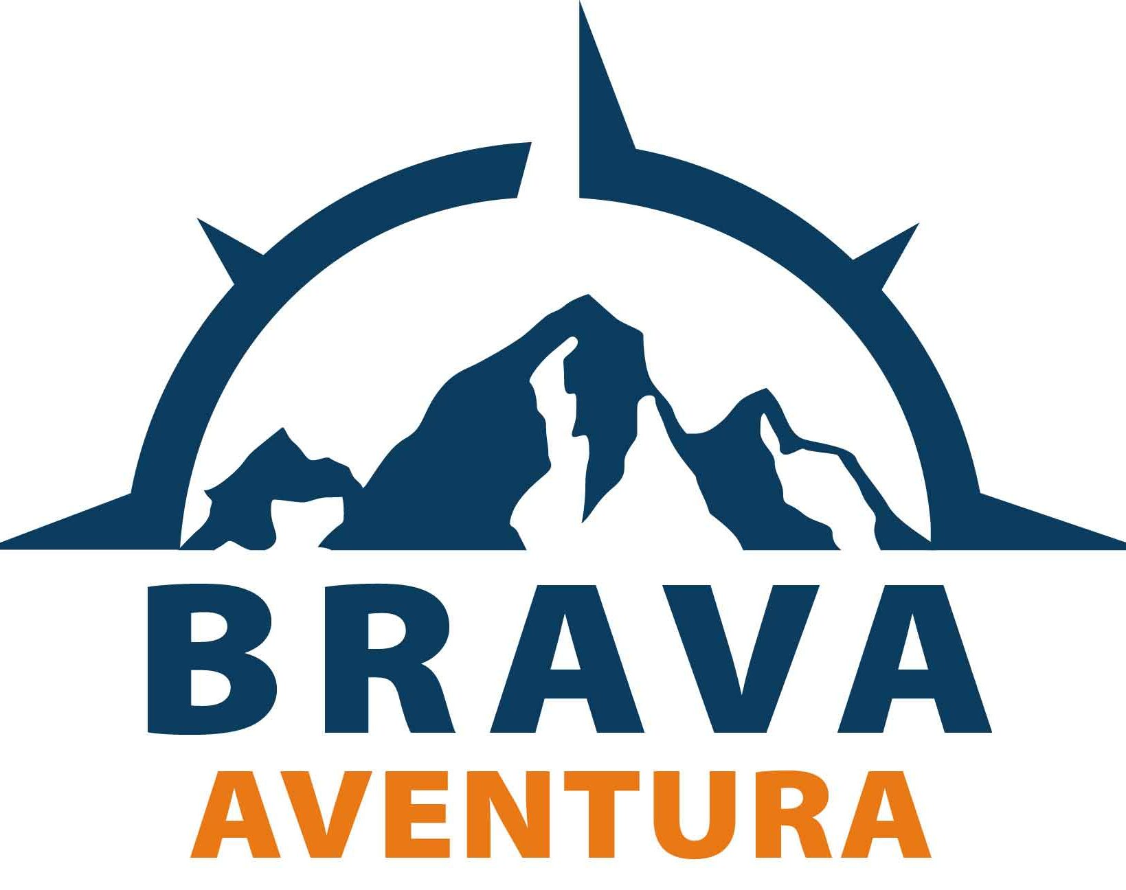 Brava Aventura S.L