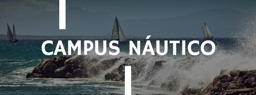 CAMPUS EN EL MAR