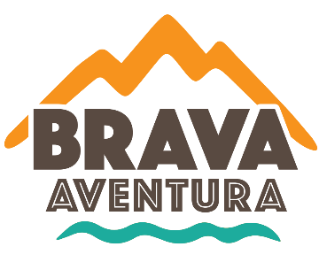 Brava Aventura S.L